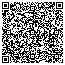 QR code with Lawrence E Schmidt contacts
