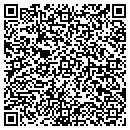 QR code with Aspen Hill Library contacts