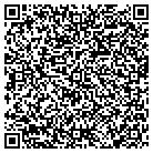 QR code with Priority Appraisal Service contacts