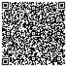 QR code with ADT Security Service contacts