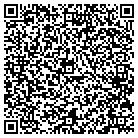 QR code with Design Vision Center contacts