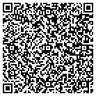 QR code with Grading & Drainage Engineers contacts