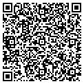 QR code with Polychip contacts