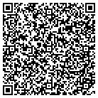 QR code with Soft Touch Car Wash North contacts