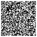 QR code with Safedate contacts