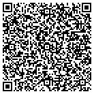 QR code with Computer Integration contacts