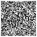 QR code with Psychology Resources contacts