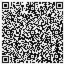 QR code with B J's Optical contacts