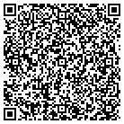 QR code with Diversified Engineering contacts