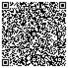 QR code with Andrew J Lavoie Jr DDS contacts