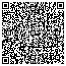 QR code with Joseph Thomas MD contacts
