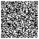 QR code with Mikita International Inc contacts