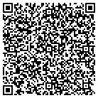 QR code with Federalsburg Auto Parts contacts