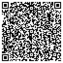 QR code with Swales & Assoc Inc contacts