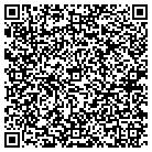 QR code with Dna Computing Solutions contacts