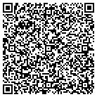 QR code with Carolyn's Custom Cleaning LLC contacts