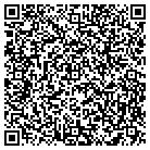 QR code with Statewide Tree Service contacts