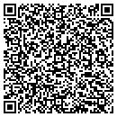 QR code with Ritz II contacts