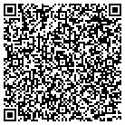 QR code with Technical Office Professionals contacts