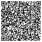 QR code with Intertech Electronic Systems contacts