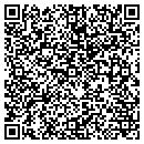 QR code with Homer Slabaugh contacts