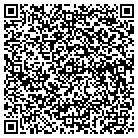 QR code with Allied Investment Advisors contacts