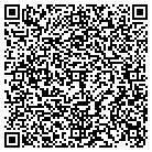 QR code with Central Heavy Duty Towing contacts