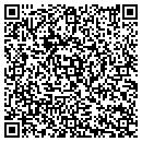 QR code with Dahn Center contacts