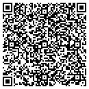 QR code with Organicare Inc contacts