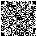 QR code with Cox PC Service contacts