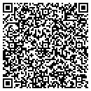 QR code with Pizza Hut contacts