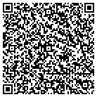 QR code with Dovetail Printing Signs contacts