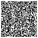 QR code with Sbk Consulting contacts