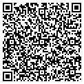 QR code with A Smith contacts