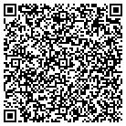 QR code with New Creation Universal Church contacts