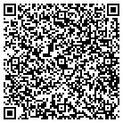 QR code with Patchett Welding Service contacts