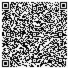 QR code with Nice & Brite Painting Service contacts