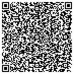 QR code with Rockland United Methodist Charity contacts