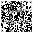 QR code with A M Calibration Services contacts
