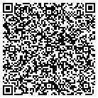 QR code with Mazia Tech-Com Services Inc contacts