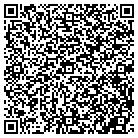 QR code with Best Property Review Co contacts