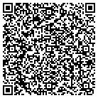 QR code with Geier Financial Group contacts