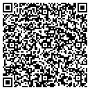 QR code with Nils W Olson DDS contacts