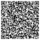 QR code with Midas Auto Service Experts contacts