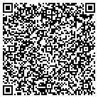 QR code with American Detail Cleaning Corp contacts