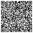 QR code with By The Numbers contacts