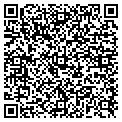 QR code with Gary Persing contacts