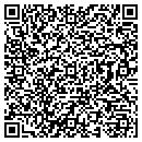 QR code with Wild Flowers contacts