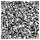 QR code with Hua Sha Chinese Dance Center contacts
