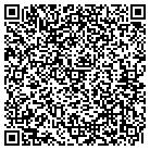 QR code with Better Inventory Co contacts